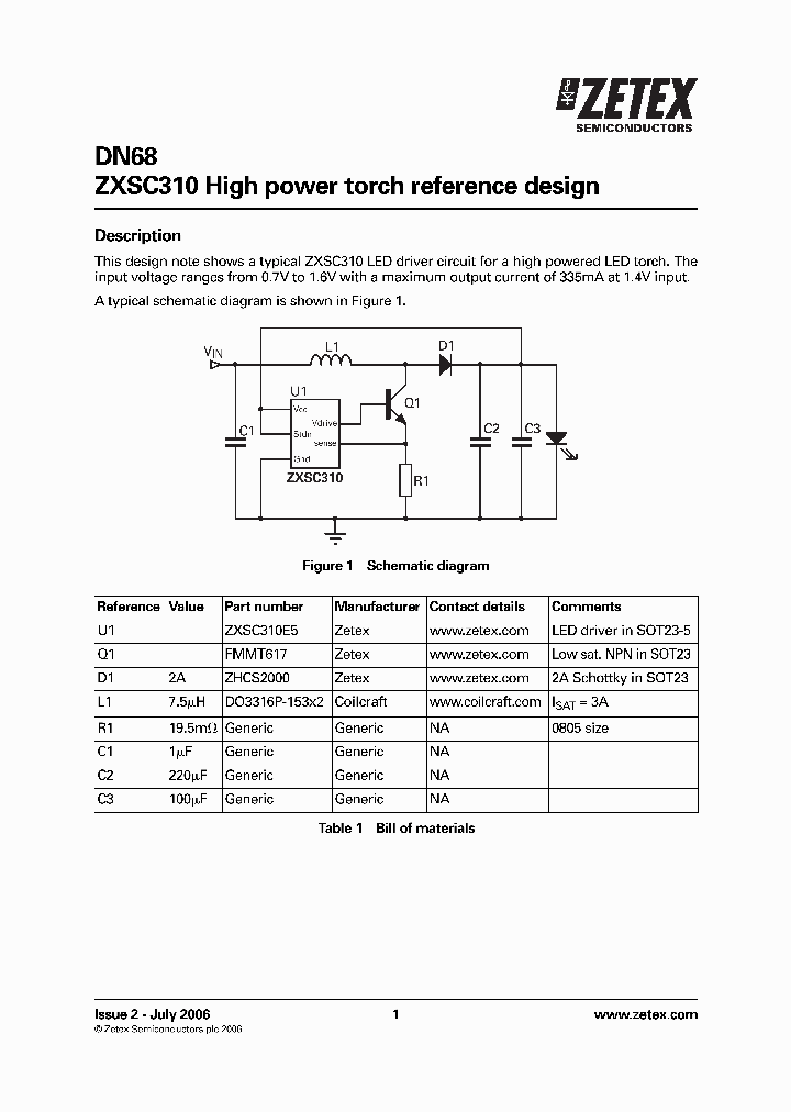 DN68_1233554.PDF Datasheet