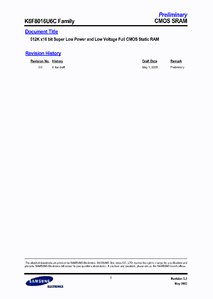 DSK6F8016U6C_1233808.PDF Datasheet