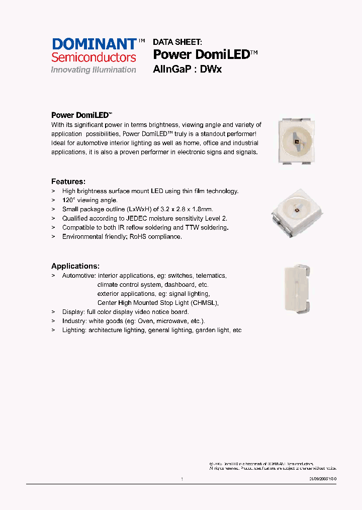 DWY-TJS-V2_1235354.PDF Datasheet