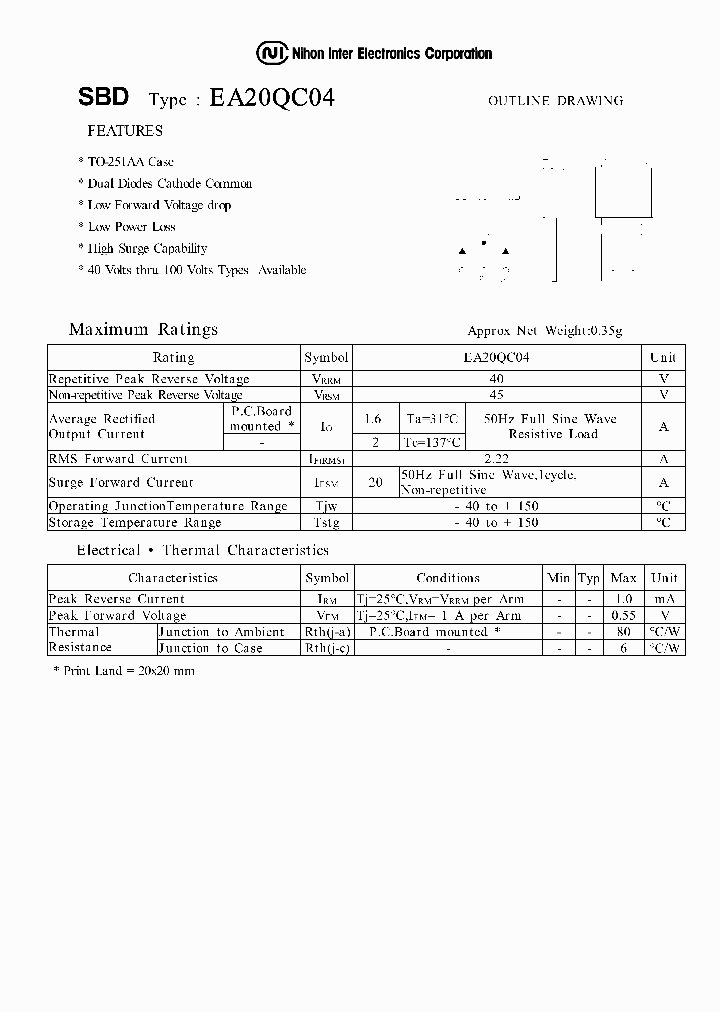 EA20QC04_1235546.PDF Datasheet