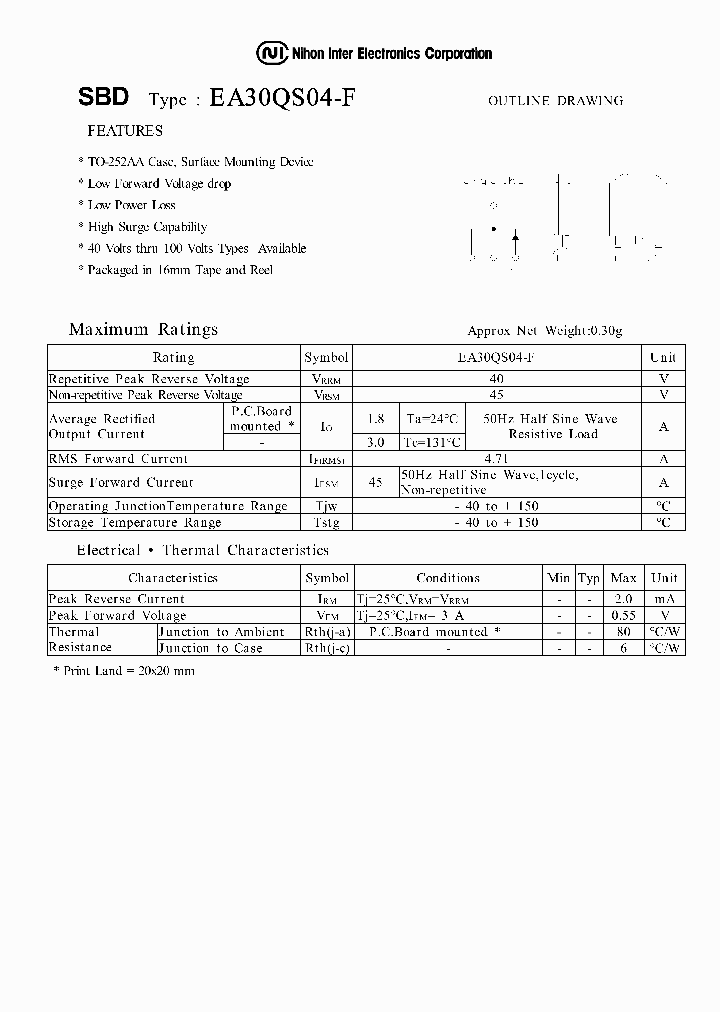 EA30QS04-F_1235571.PDF Datasheet