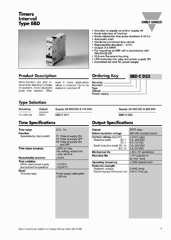 EBDCD23_1235656.PDF Datasheet