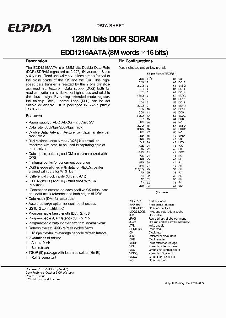 EDD1216AATA-7B-E_1235902.PDF Datasheet