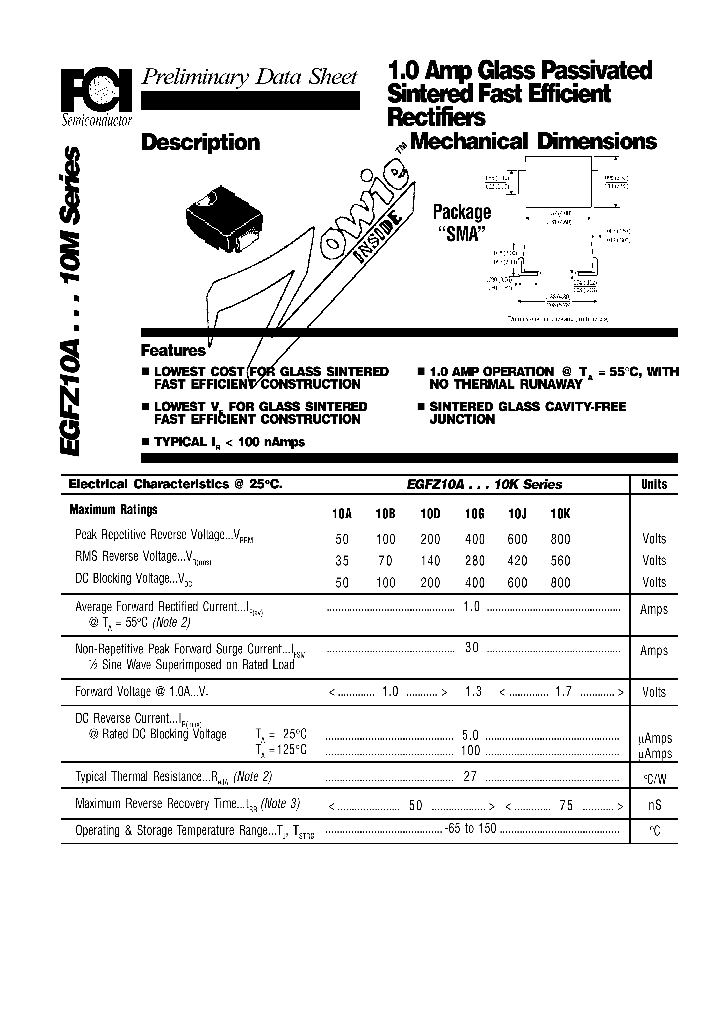 EGFZ10K_1236174.PDF Datasheet