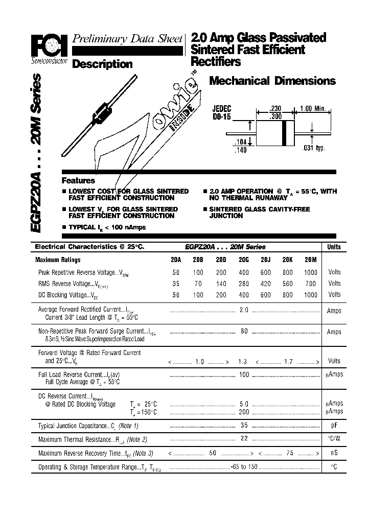 EGPZ20M_1236210.PDF Datasheet