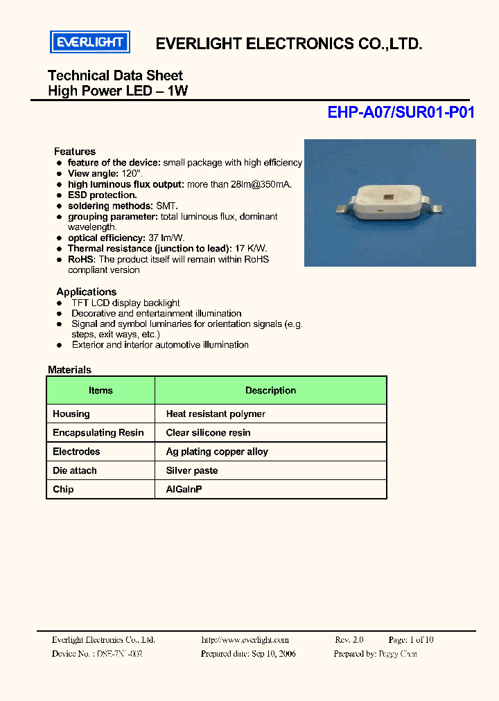EHP-A07SUR01-P01_1236224.PDF Datasheet