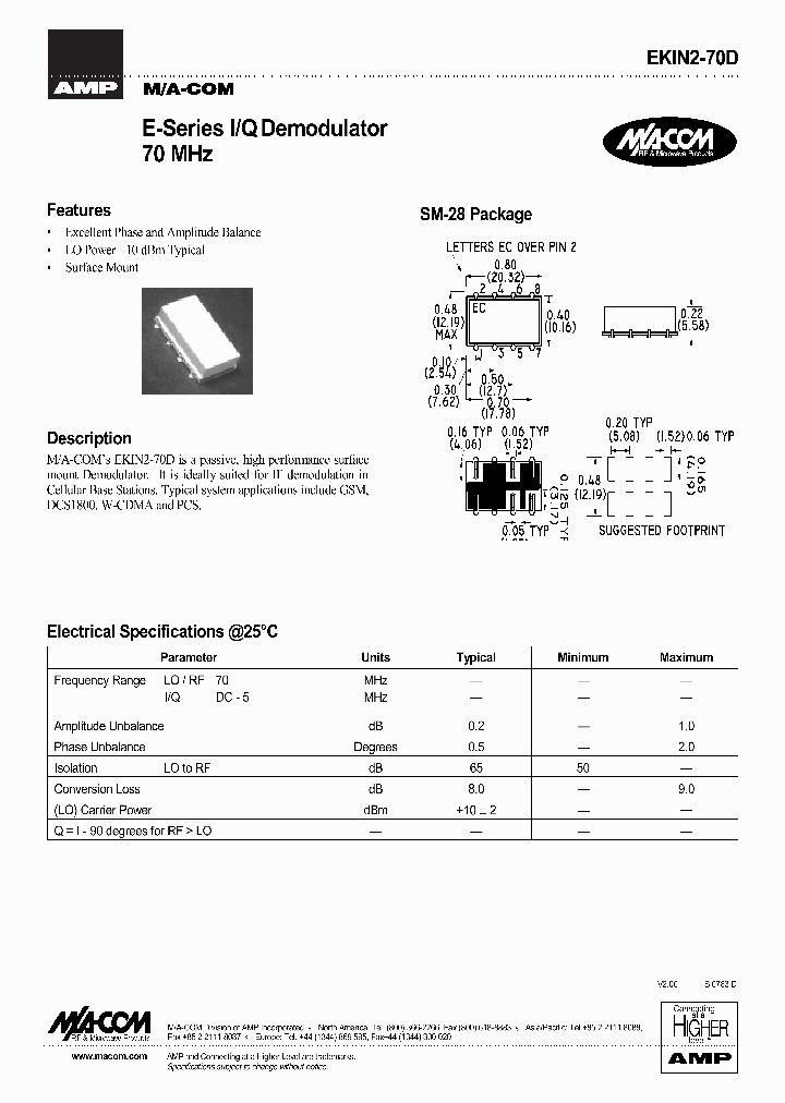 EKIN2-70D_1236304.PDF Datasheet