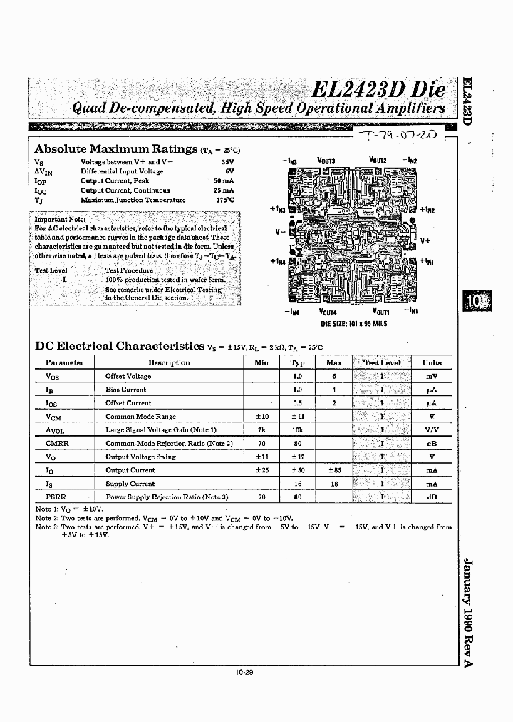 EL2423D_1131804.PDF Datasheet