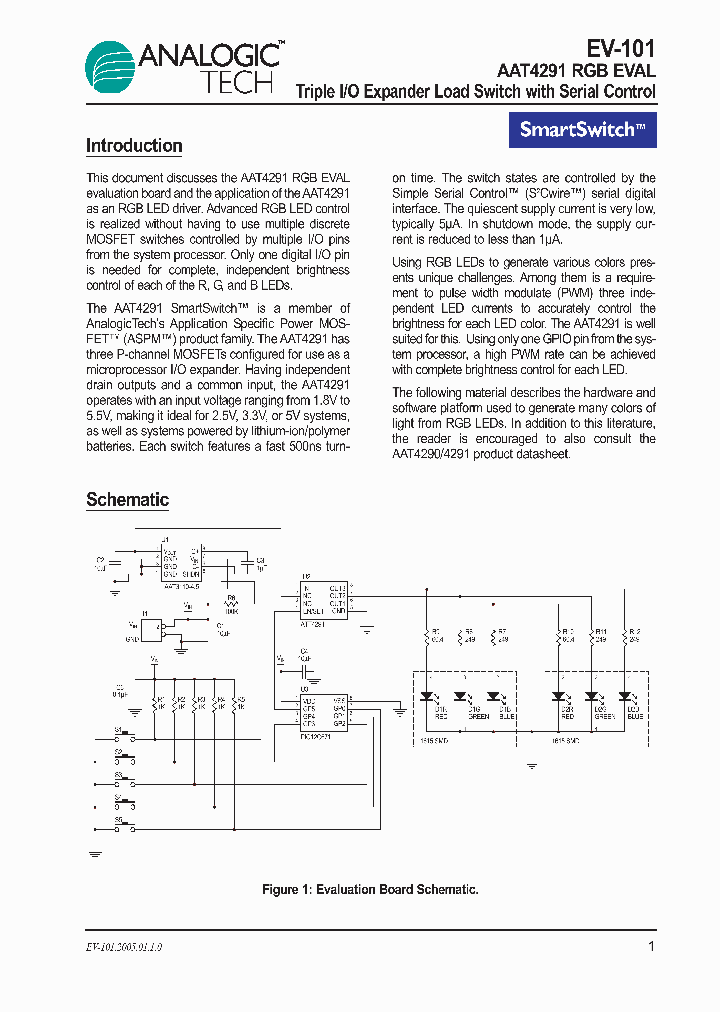 EV-101_1238109.PDF Datasheet