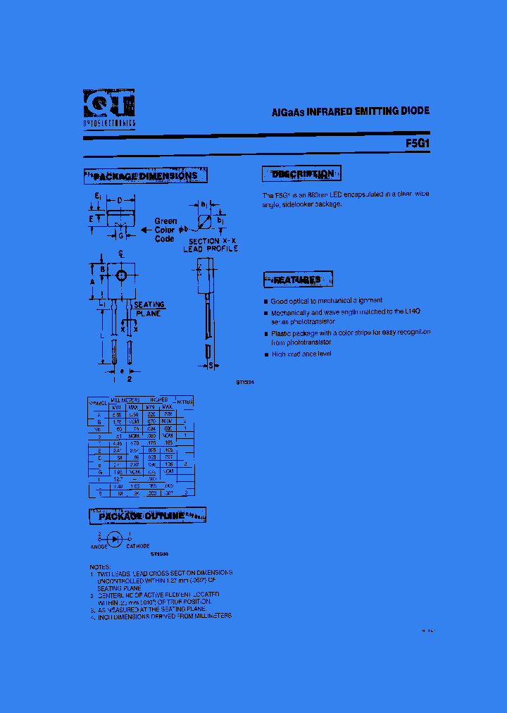 F5G1_1238617.PDF Datasheet