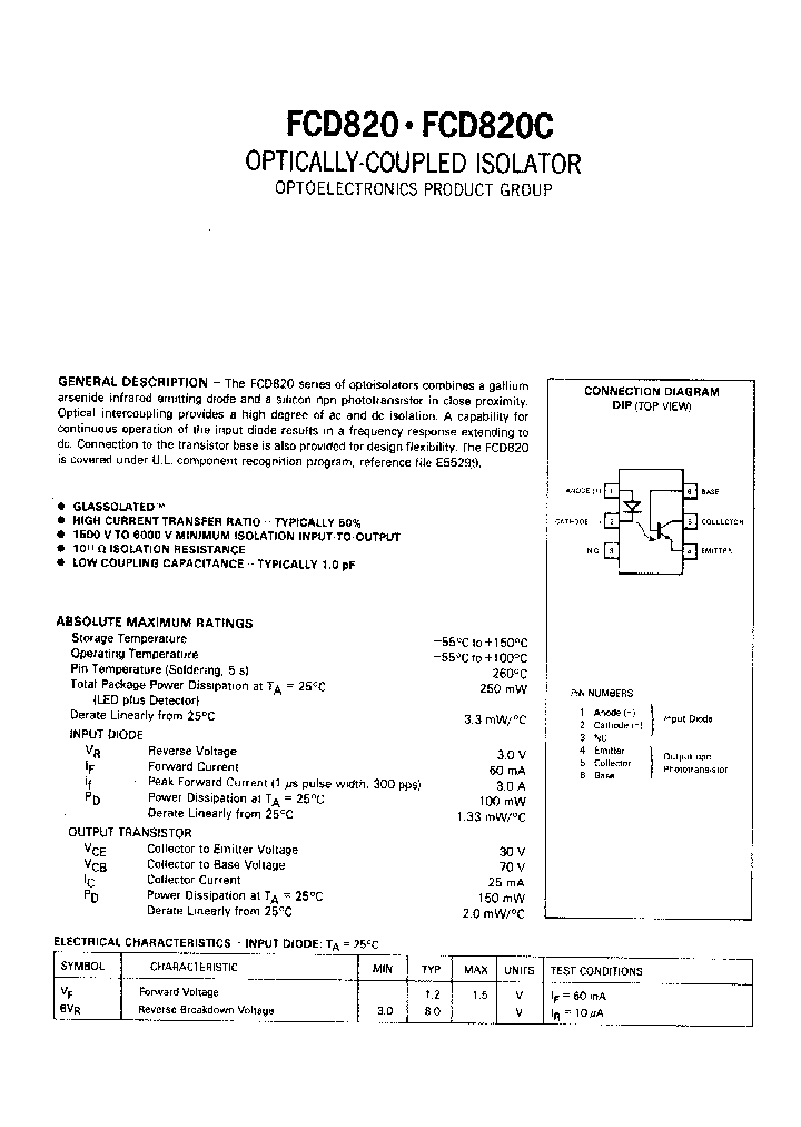 FCD820C_783996.PDF Datasheet