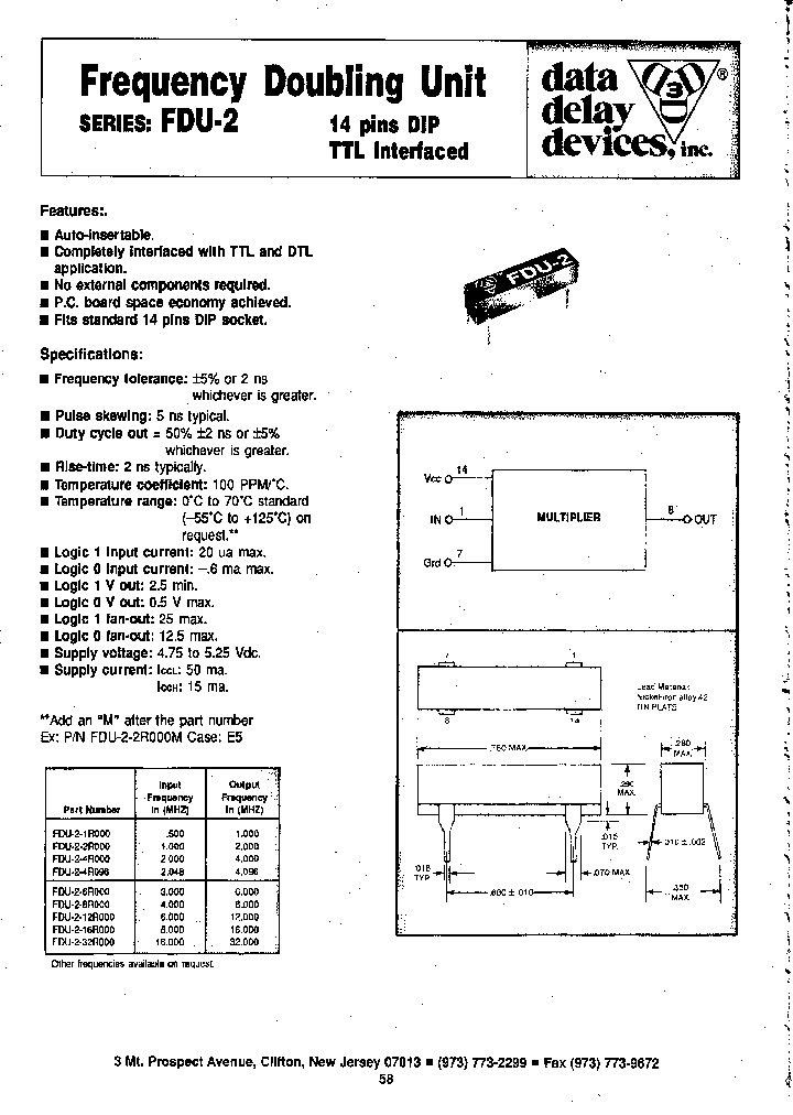 FDU-2-8R000M_1239812.PDF Datasheet
