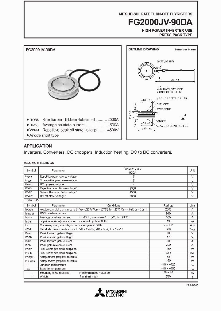 FG2000JV-90DA_1240088.PDF Datasheet