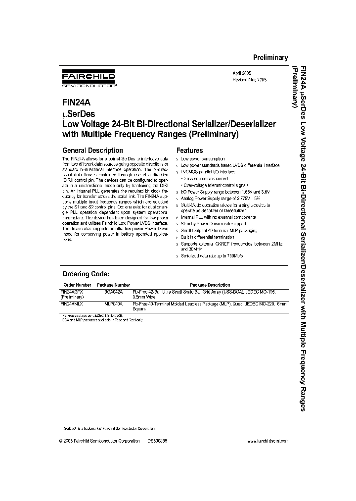 FIN24AMLX_1240245.PDF Datasheet