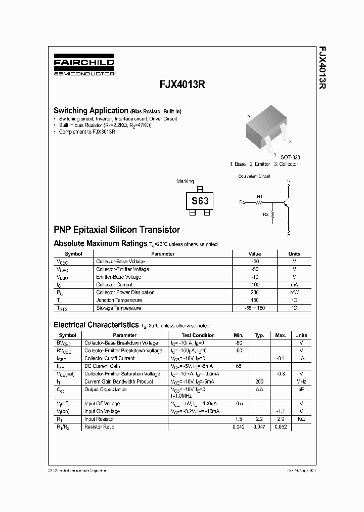 FJX4013R_1240439.PDF Datasheet