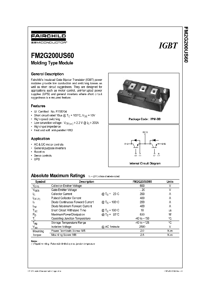 FM2G200US60_1240769.PDF Datasheet