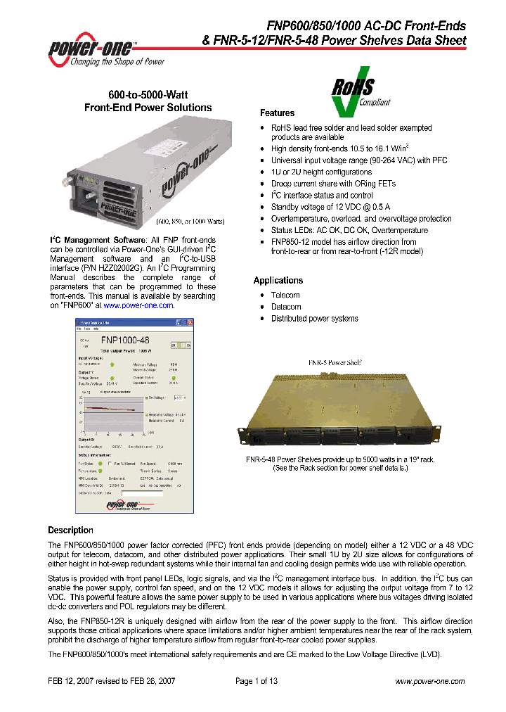 FNP850-12R_1241189.PDF Datasheet
