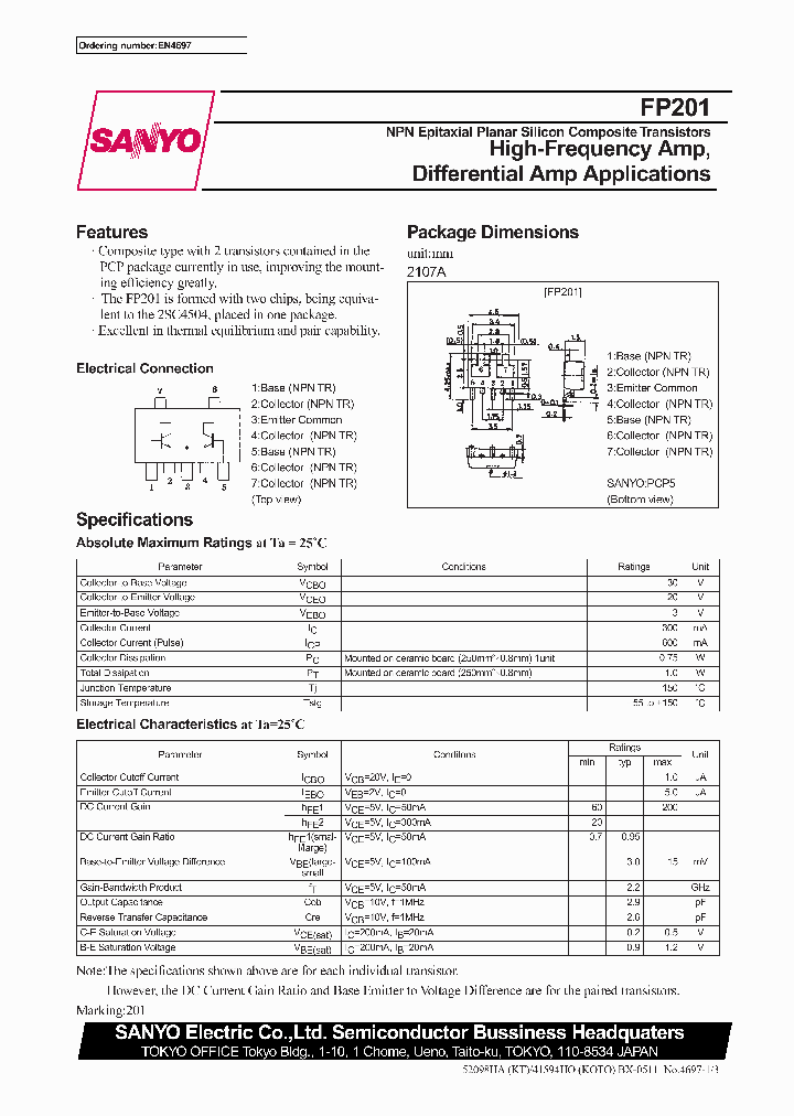 FP201_1077735.PDF Datasheet