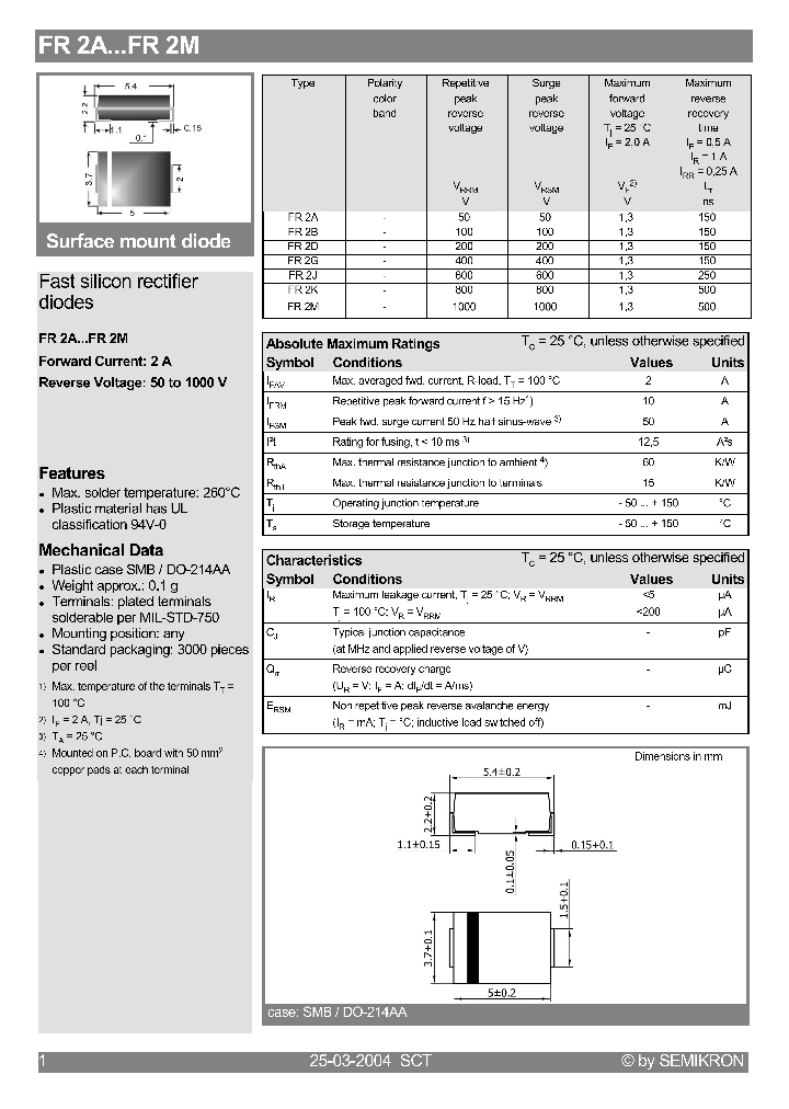 FR2M_1242152.PDF Datasheet