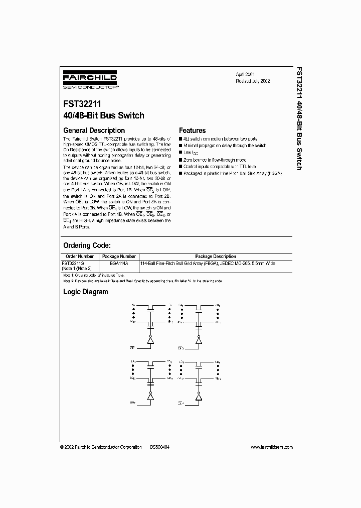 FST32211G_1243073.PDF Datasheet