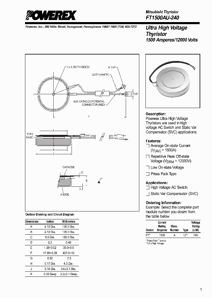 FT1500AU-240_1243231.PDF Datasheet