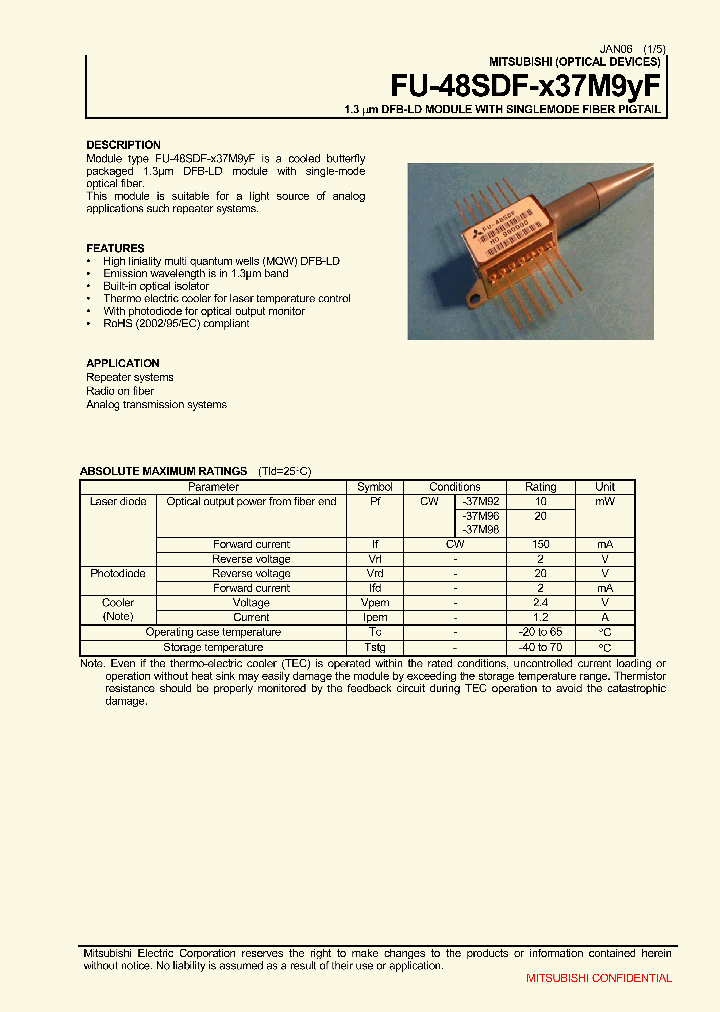 FU-48SDF-Y37M98F_1243346.PDF Datasheet