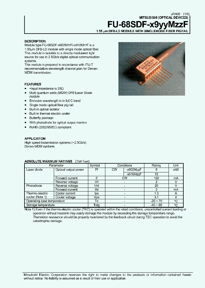 FU-68SDF-X9YYMZZF_1243382.PDF Datasheet