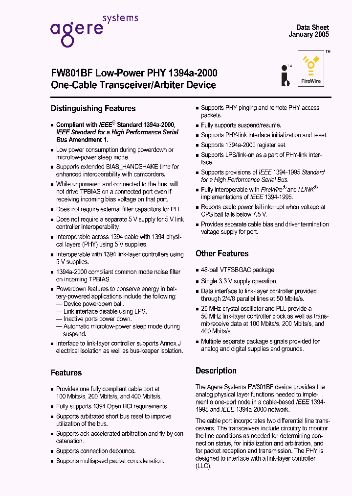 FW801BF-09-DB_1243431.PDF Datasheet