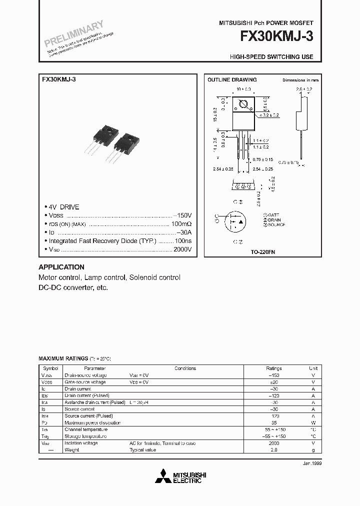 FX30KMJ-3_1243486.PDF Datasheet