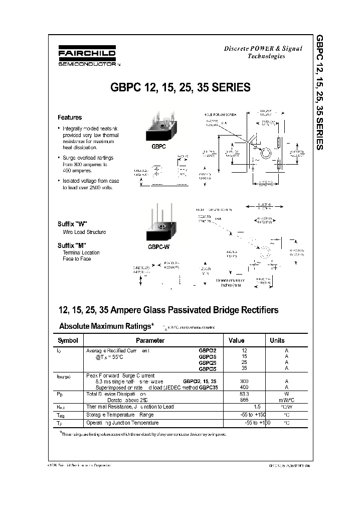 GBPC25_1023684.PDF Datasheet