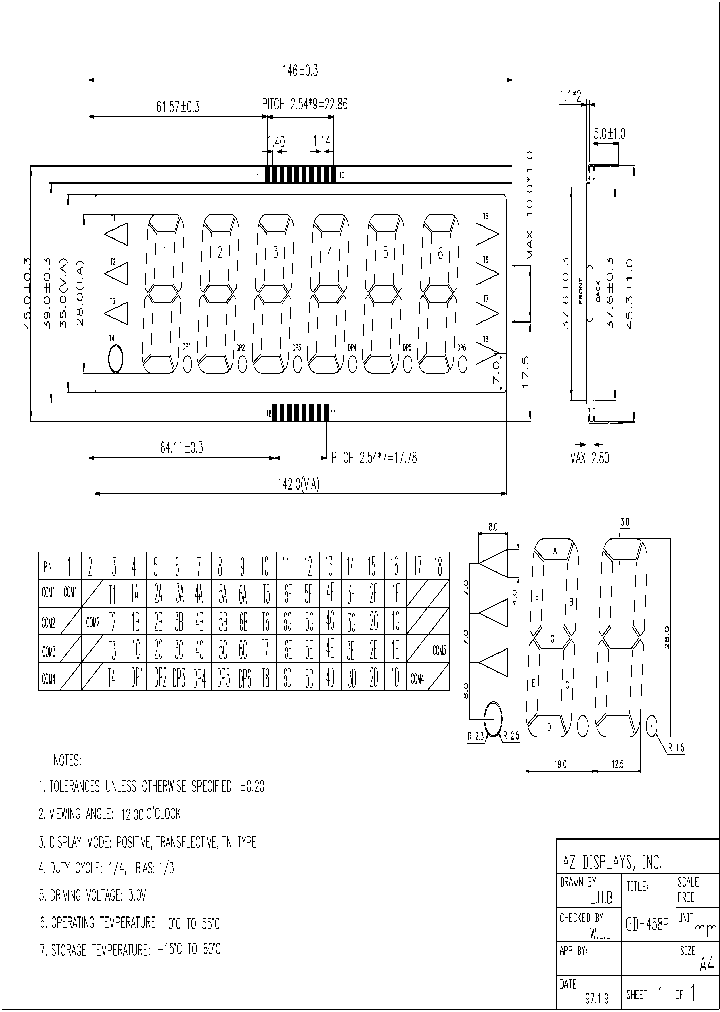 GD-458P_1244452.PDF Datasheet