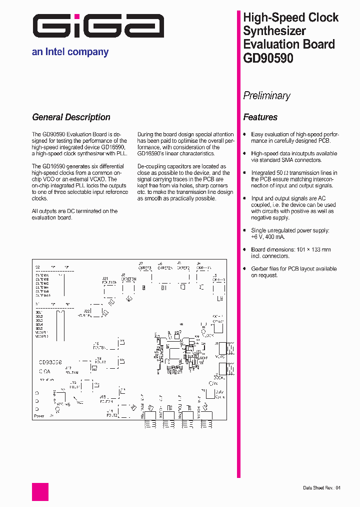 GD90590_1244477.PDF Datasheet