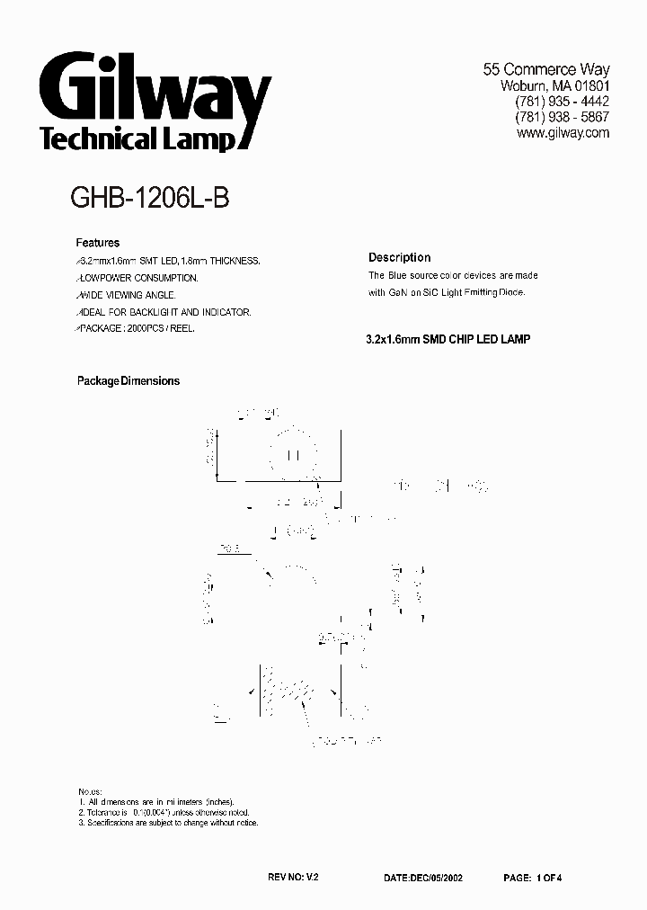 GHB-1206L-B_1244646.PDF Datasheet