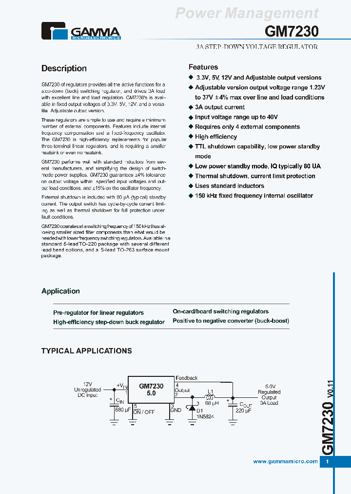 GM7230-50TA5R_1029325.PDF Datasheet