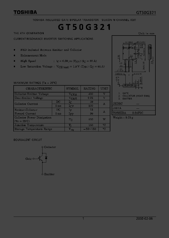 GT50G321_1246402.PDF Datasheet