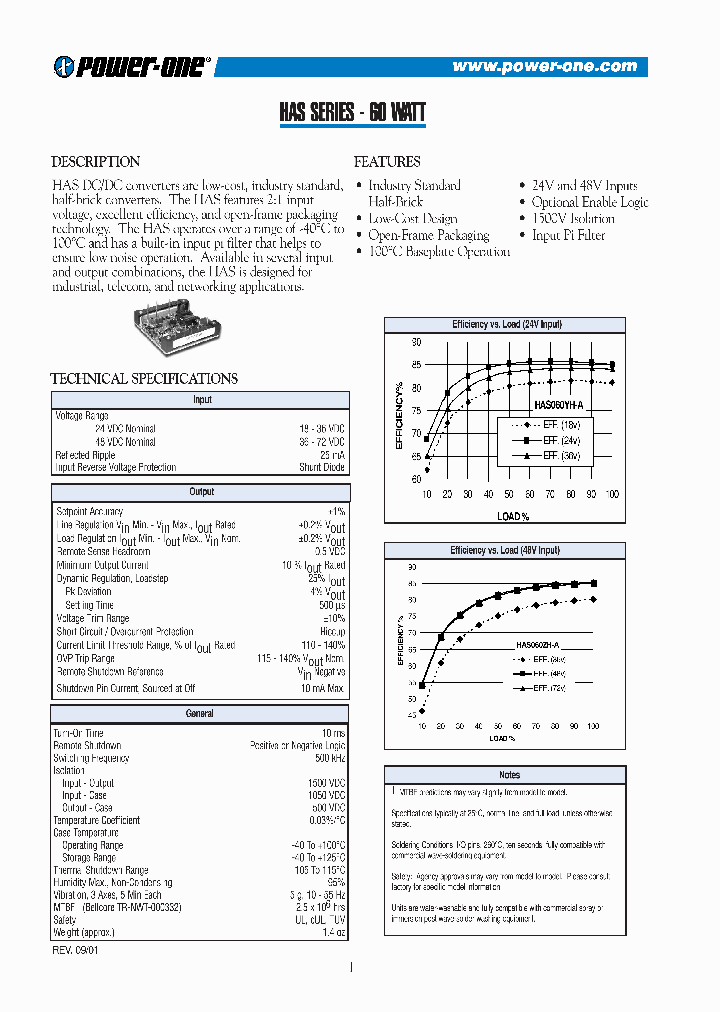 HAS060ZJ-A_1247241.PDF Datasheet