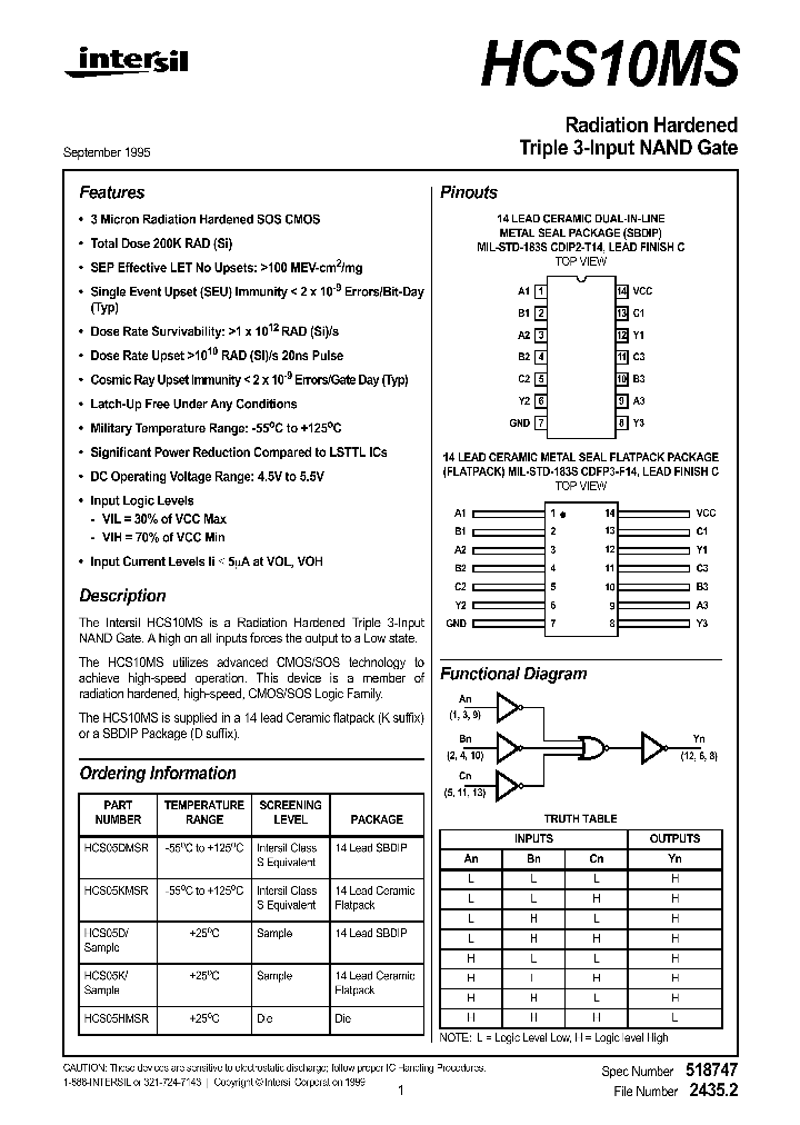 HCS10MS_1247814.PDF Datasheet