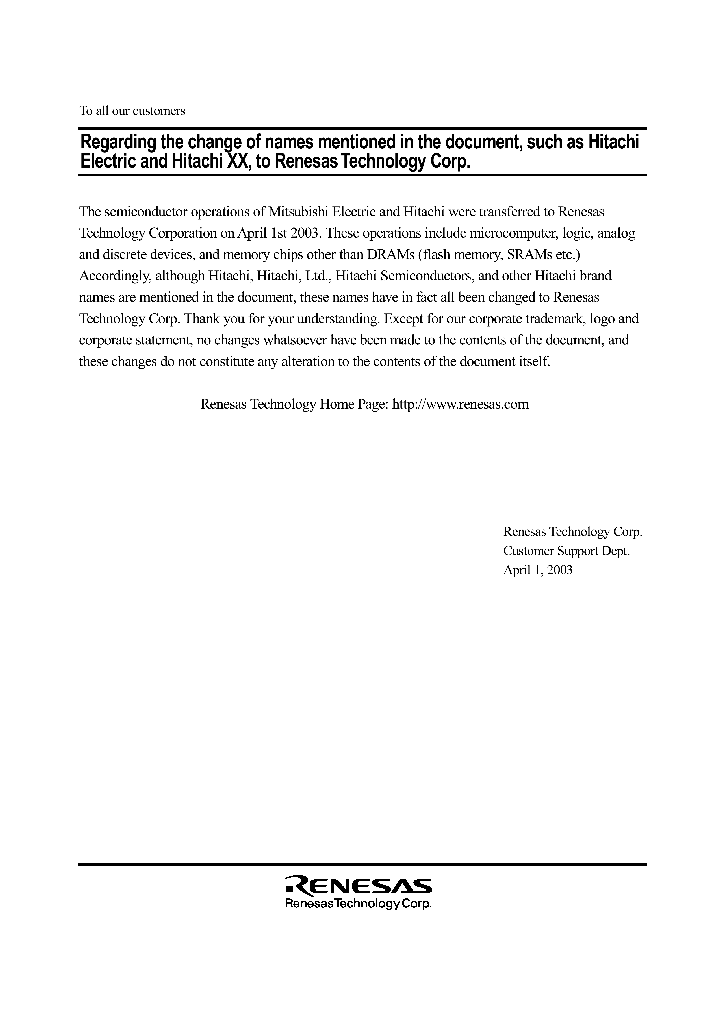HD404829R_1040342.PDF Datasheet