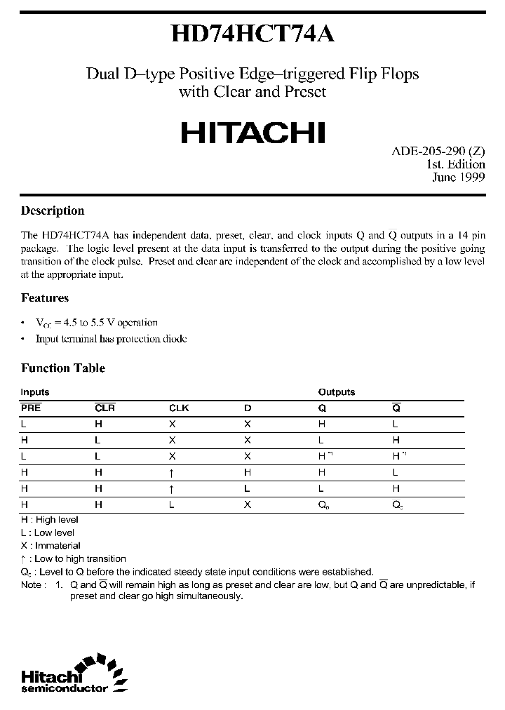 HD74HCT74A_1248379.PDF Datasheet