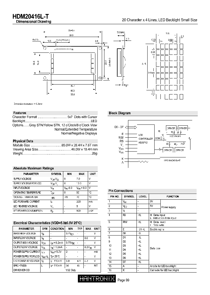 HDM20416L-T_1097215.PDF Datasheet