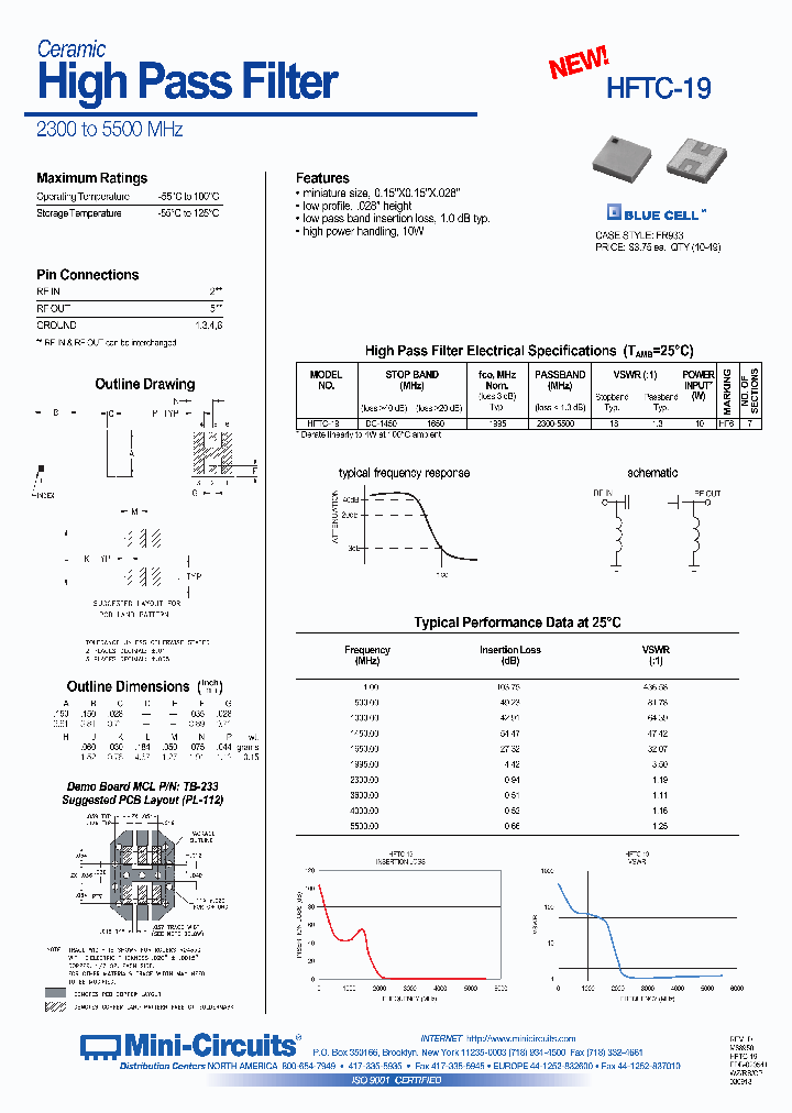 HFTC-19_1249417.PDF Datasheet