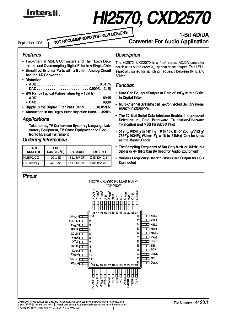 HI2570JCQ_1249716.PDF Datasheet