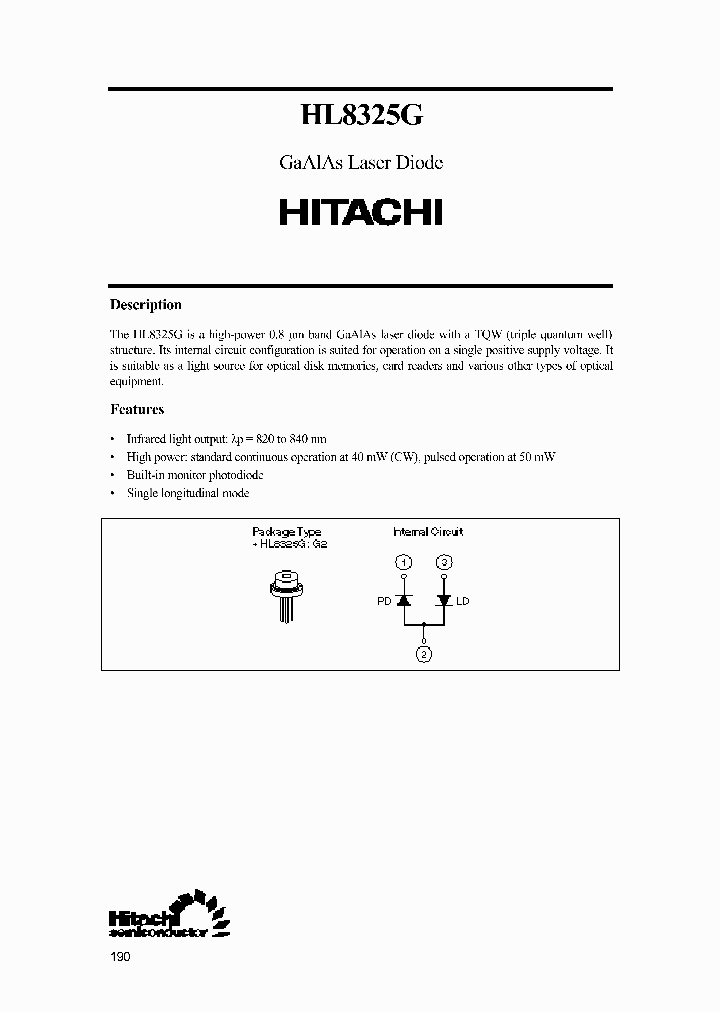 HL8325G_1250151.PDF Datasheet