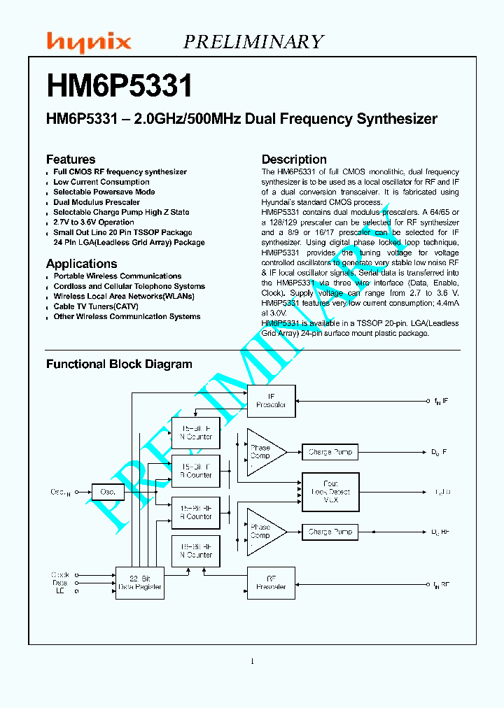 HM6P5331_1250429.PDF Datasheet