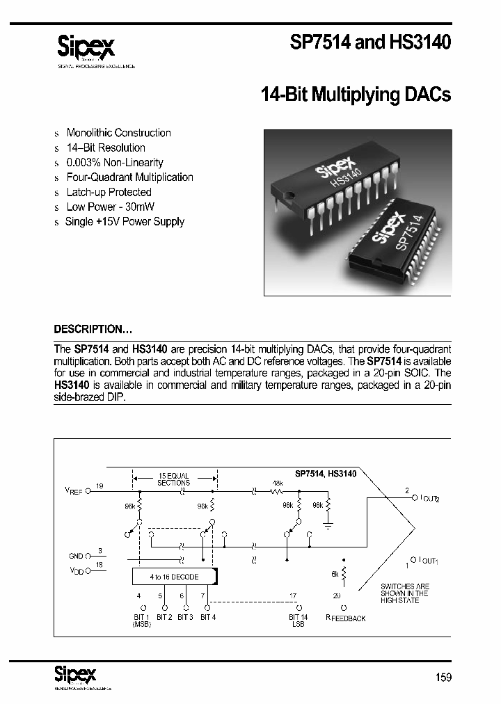 HS3140B-3_1157158.PDF Datasheet