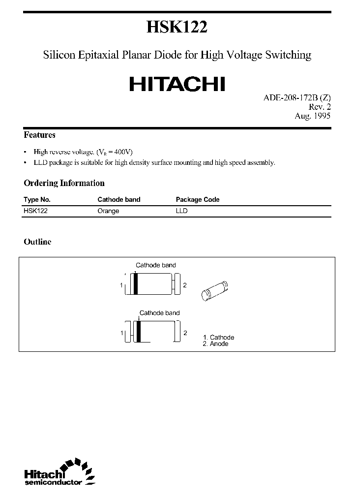 HSK122_1251329.PDF Datasheet