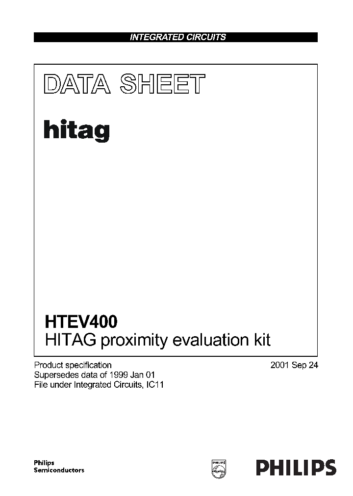 HTEV400_1251711.PDF Datasheet