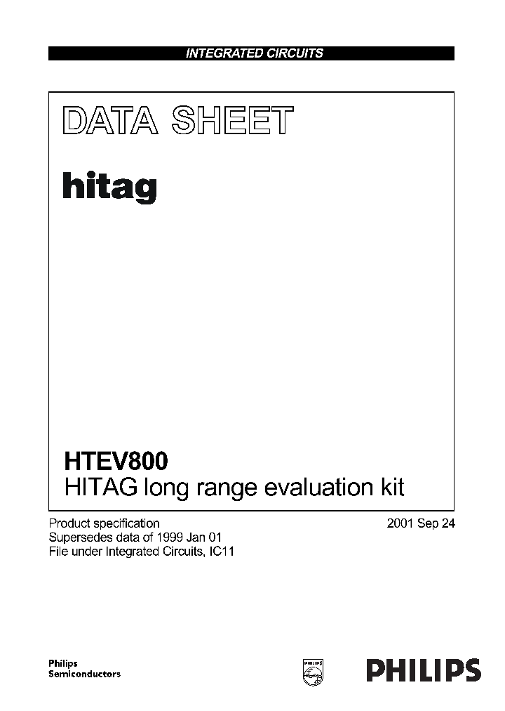 HTEV800_1251712.PDF Datasheet