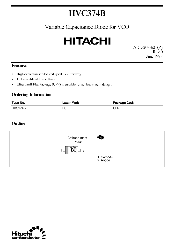 HVC374B_1252105.PDF Datasheet