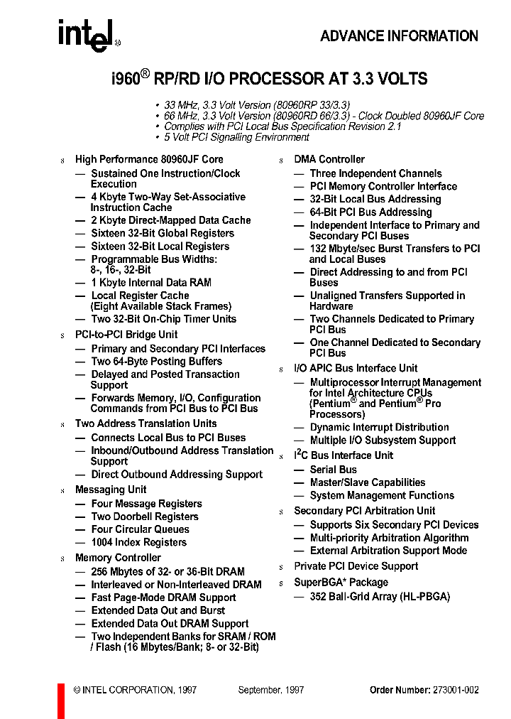 I960_1252461.PDF Datasheet